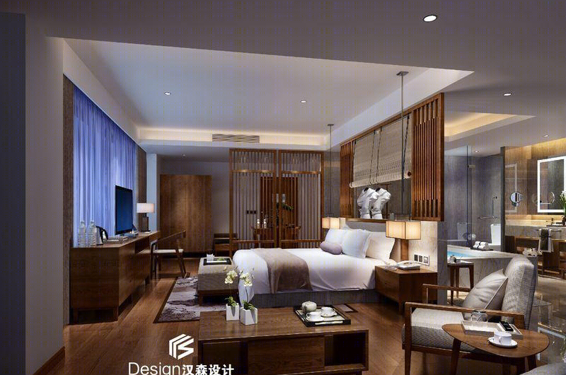 云南大理麓椿度假酒店-37