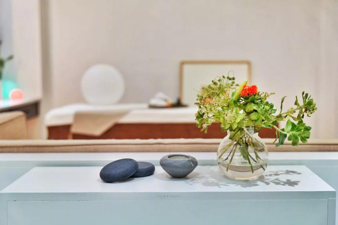 昆明纯 SPA-11