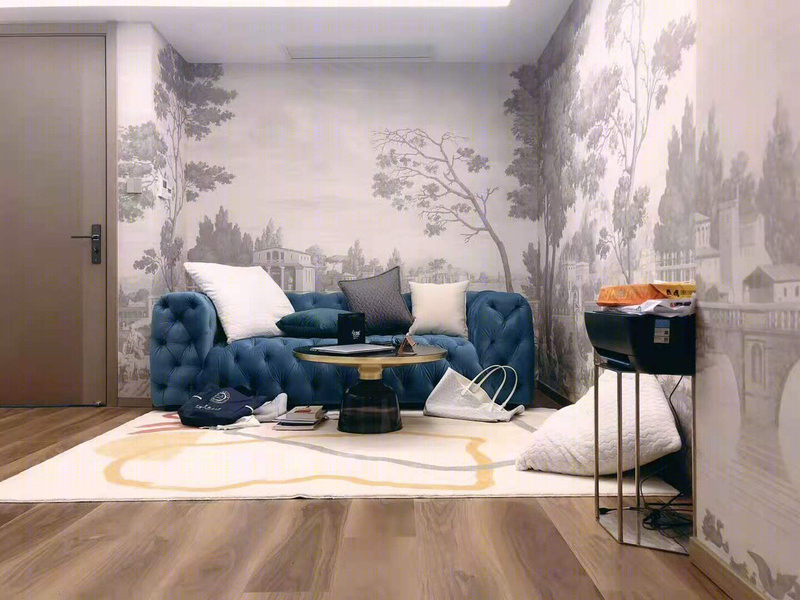 御翠园-36