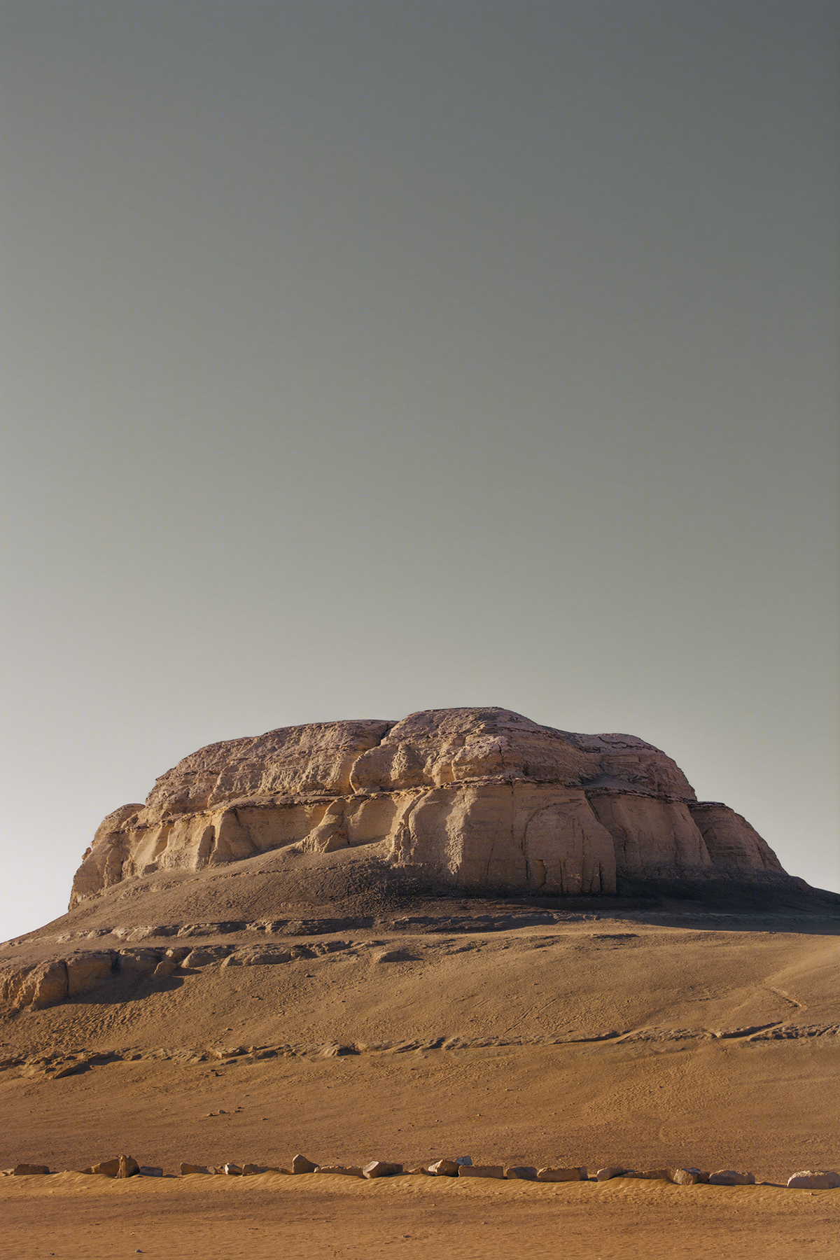 Fayoum Adventure-6