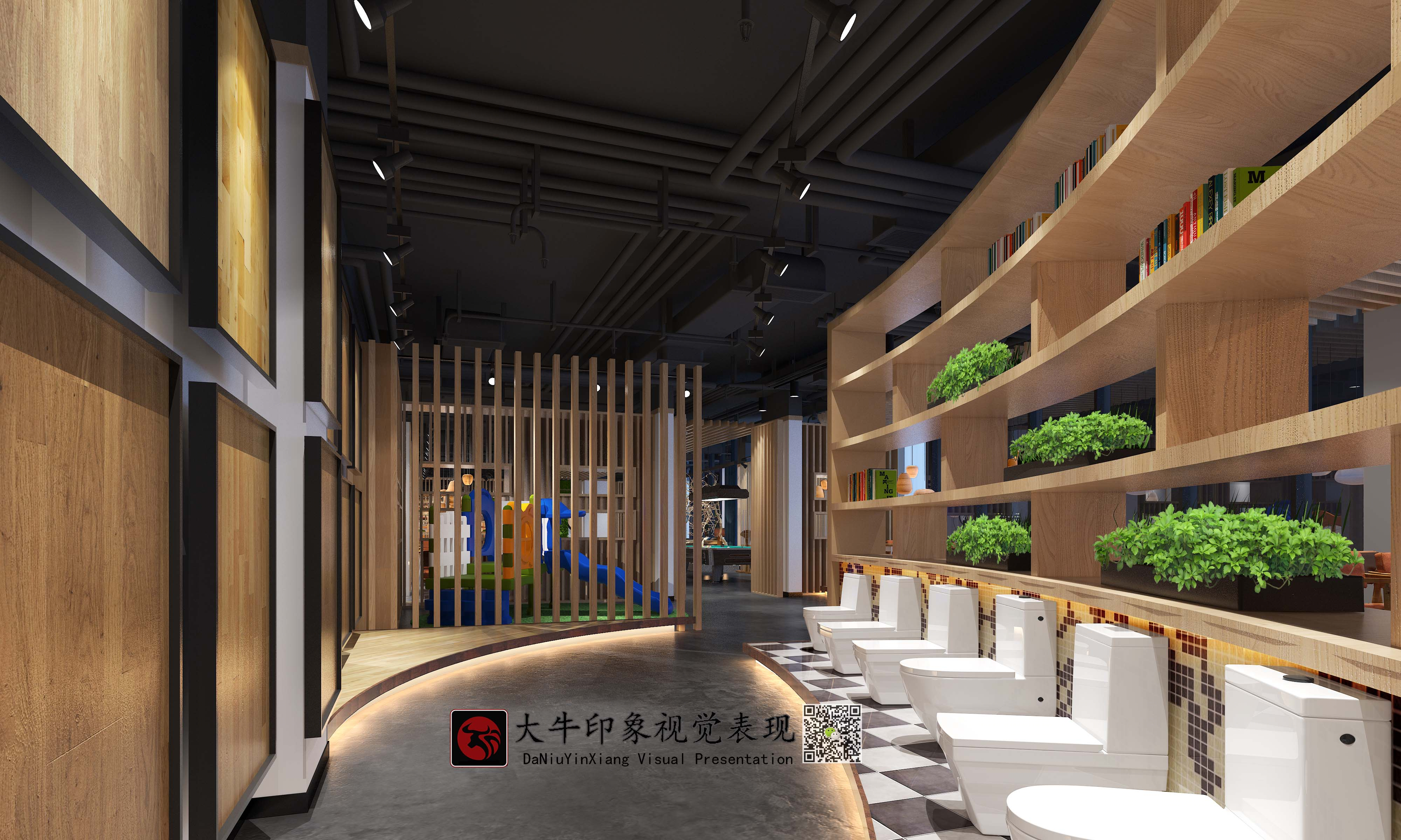 【装修公司】项目——欢迎致电18835117140                     -5