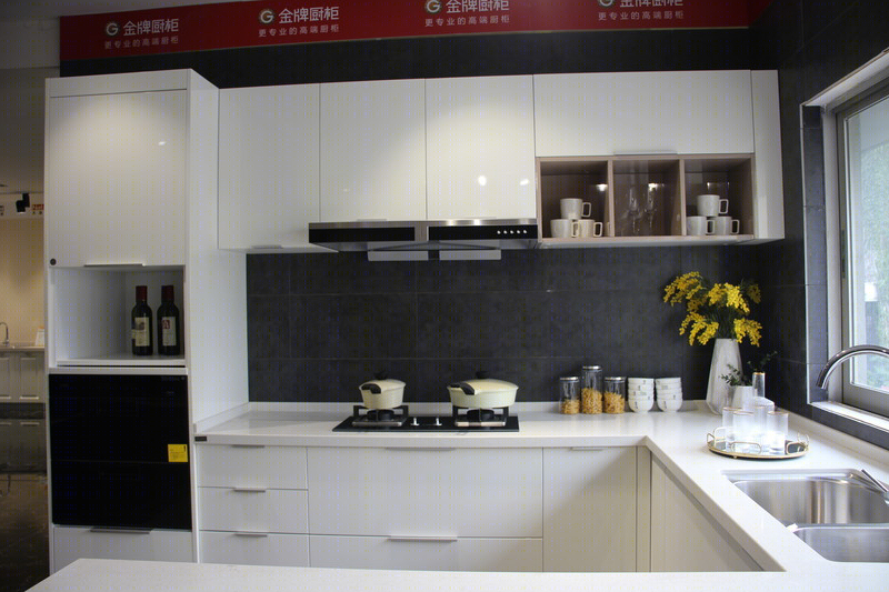 广州嘉和空间艺术设计-6