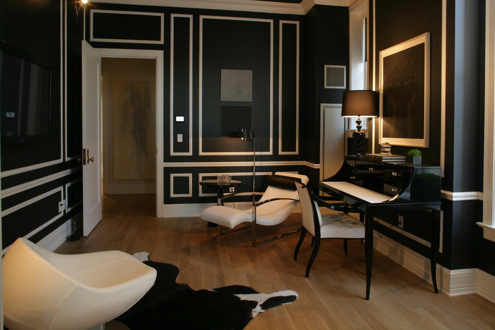 THE VERSACE SUITE AT THE PLAZA RESIDENCE YSG Studio-4