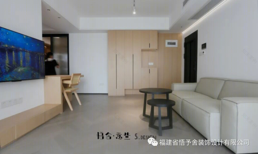 Wild Child 咖啡屋-18