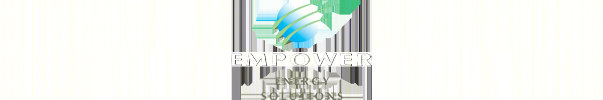 阿联酋 Empower 区域冷却服务丨阿联酋迪拜-0