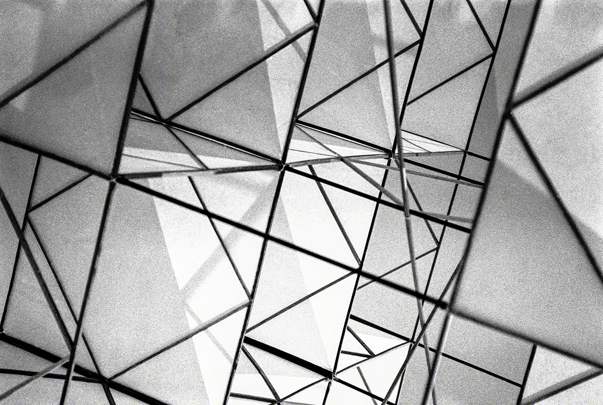 Conceptualització d'estètica-9