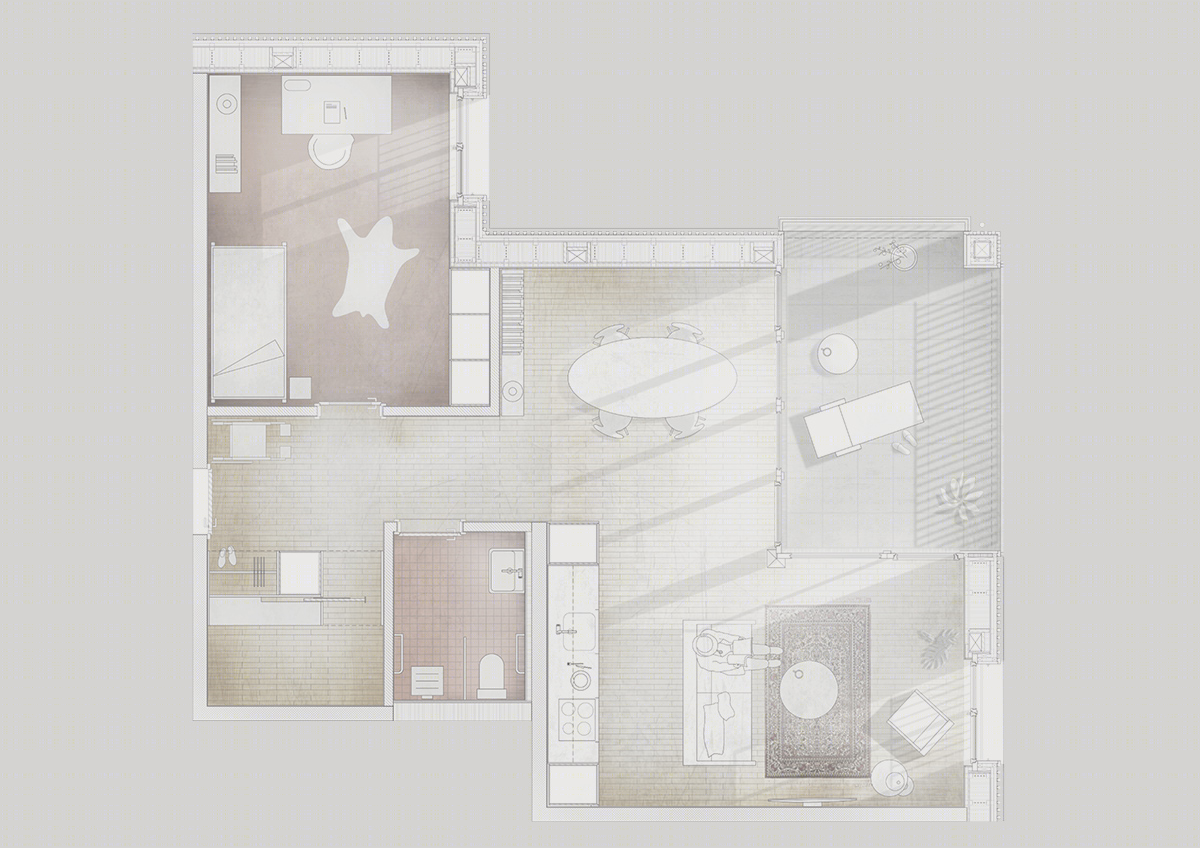 Hulot _ Marazzi Reinhardt Marazzi Reinhardt-12