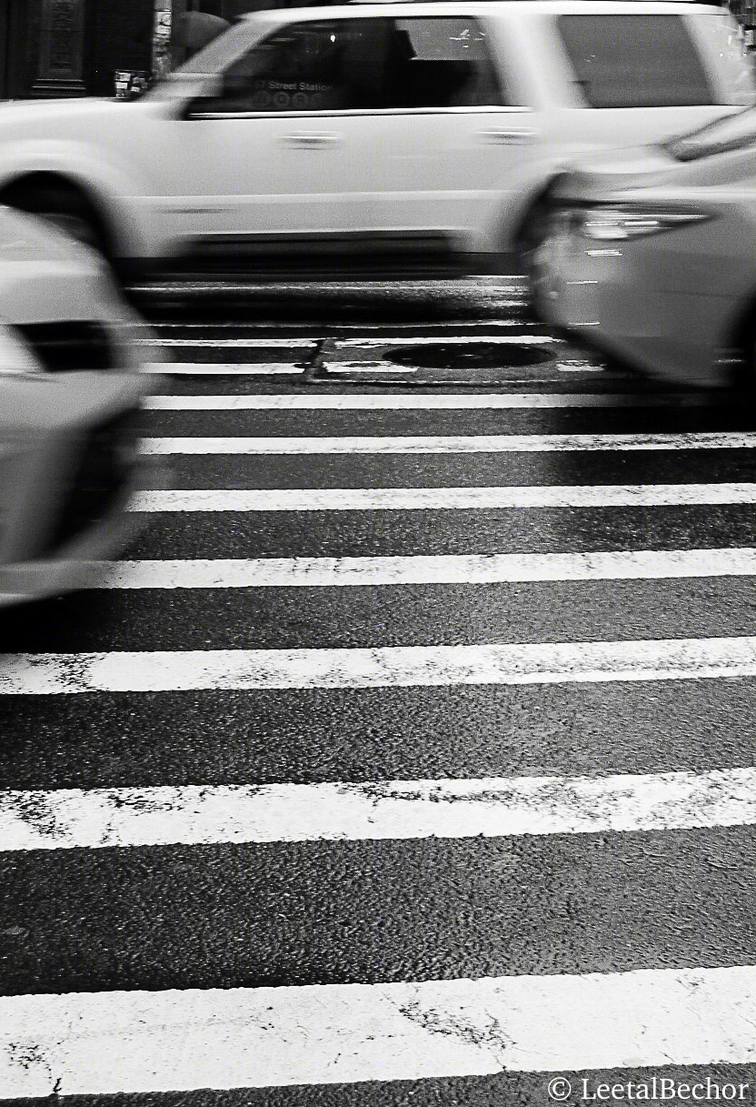 Cars Through Cities-5