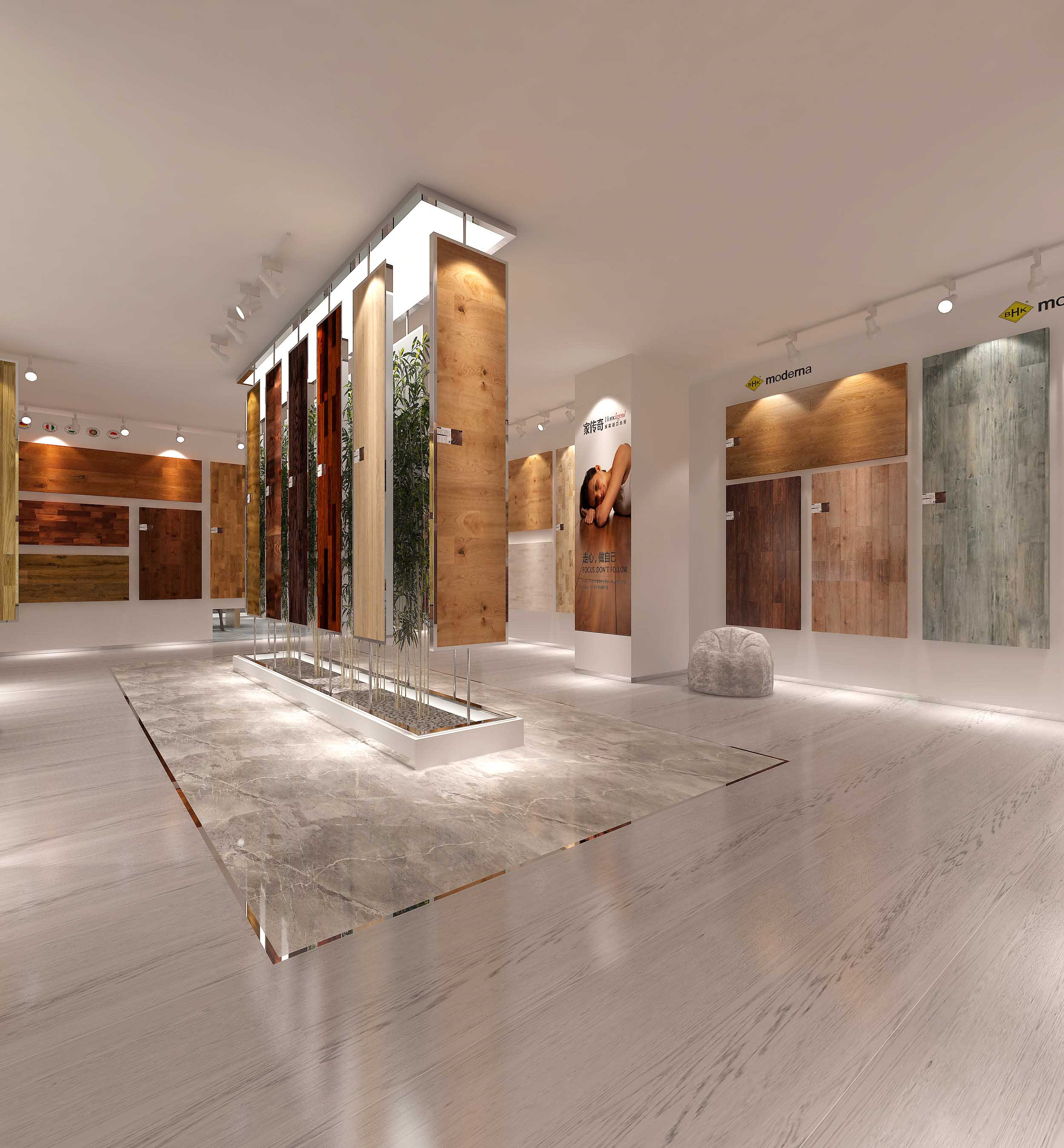家传奇天津店                     -3