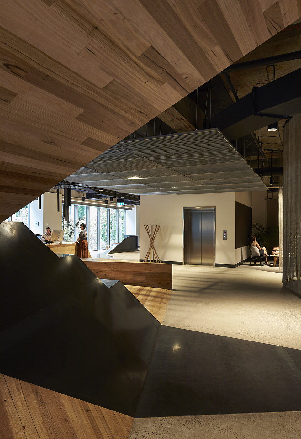 elBulli 工作室-8