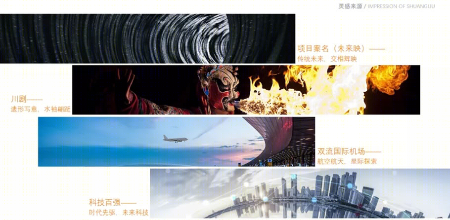 港龙美的·未来映丨中国成都丨HIC翰创设计-12