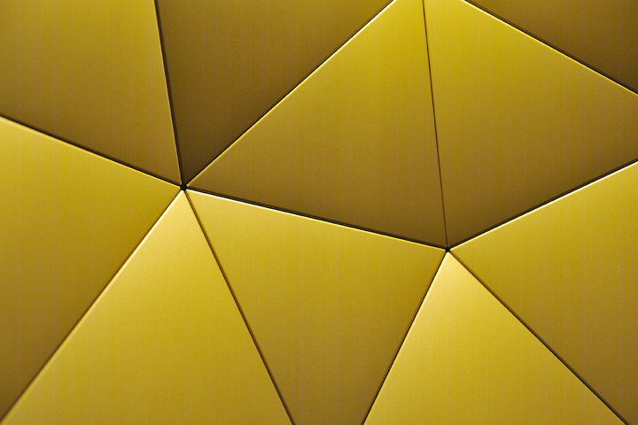 德国汉堡Goldbek医院-39