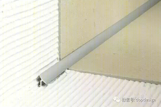 十大爆美民宿盘点,国内民宿设计趋势解读-64