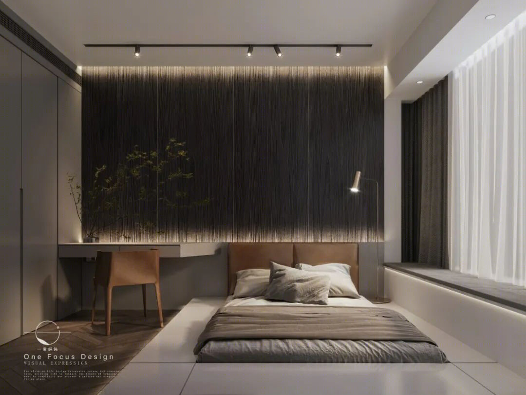 华侨城纯水岸-53