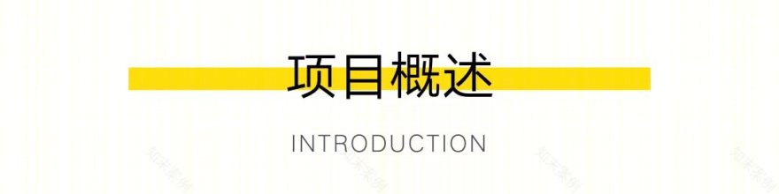 南京大塘金香草酒店 | 南法风情融入梦幻紫海-1