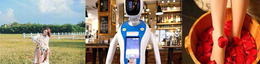 TATA足迹时光·筑格中国设计案例-7