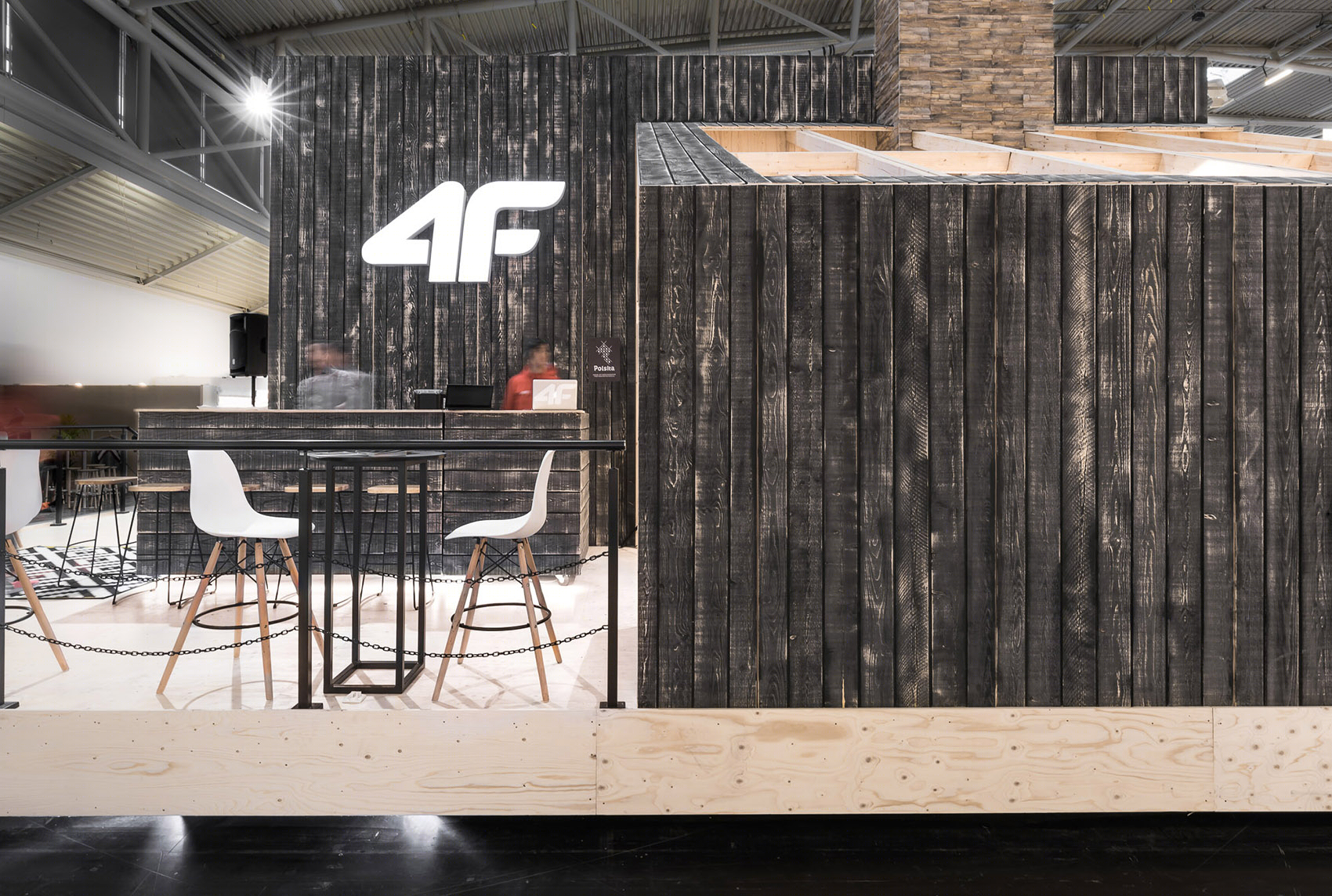 慕尼黑4F临时展台-6