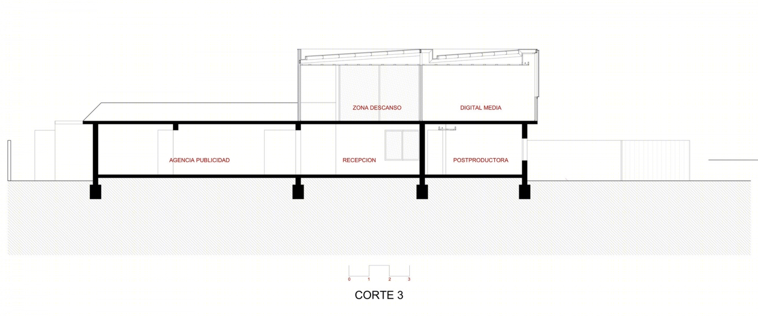 智利DAF办公室-50