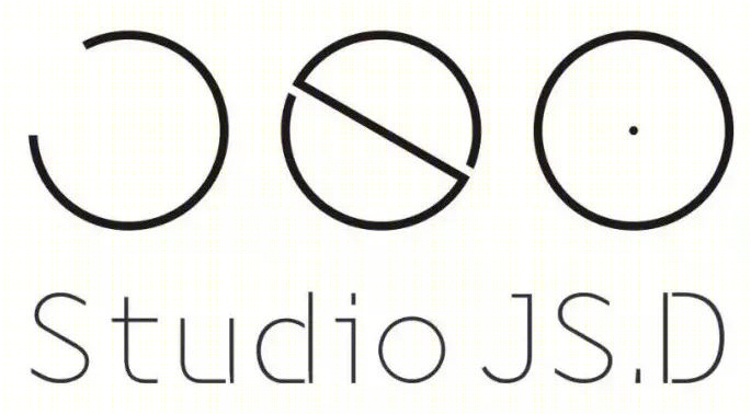 首发   JS.D 工作室·你好身体丨首发  Studio JS.D · Hello Body-35