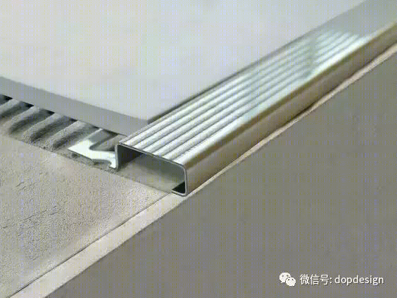 十大爆美民宿盘点,国内民宿设计趋势解读-67