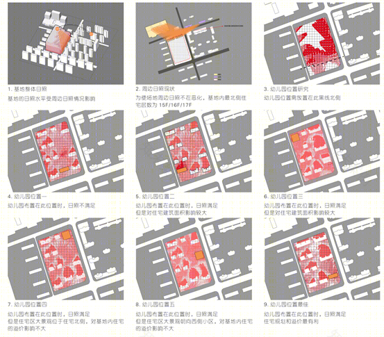 杭州天阳蔚蓝丨中国杭州丨AAI国际建筑师事务所-14