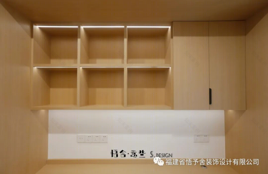 Wild Child 咖啡屋-20