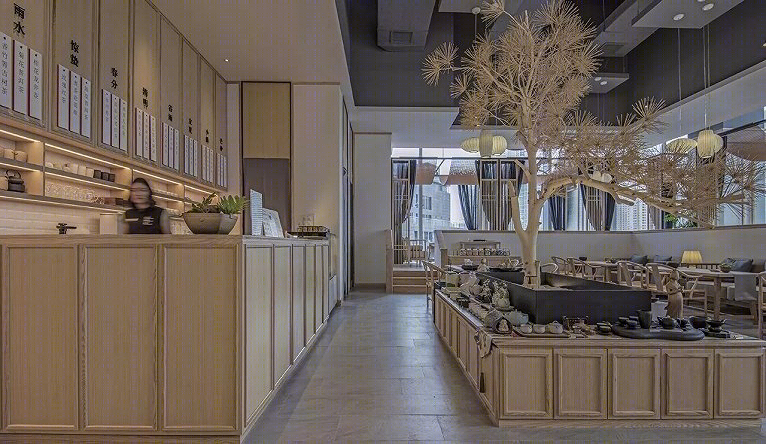 苗品记IFS国金中心店-10