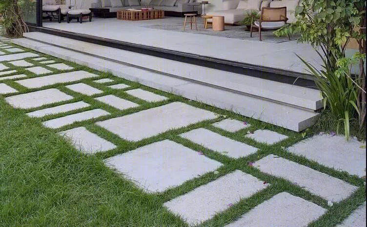 石英砖·园林景观中的“新宠”-92