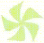 奶油盒子 · 70㎡法式优雅复古小户型改造丨亚町设计-42
