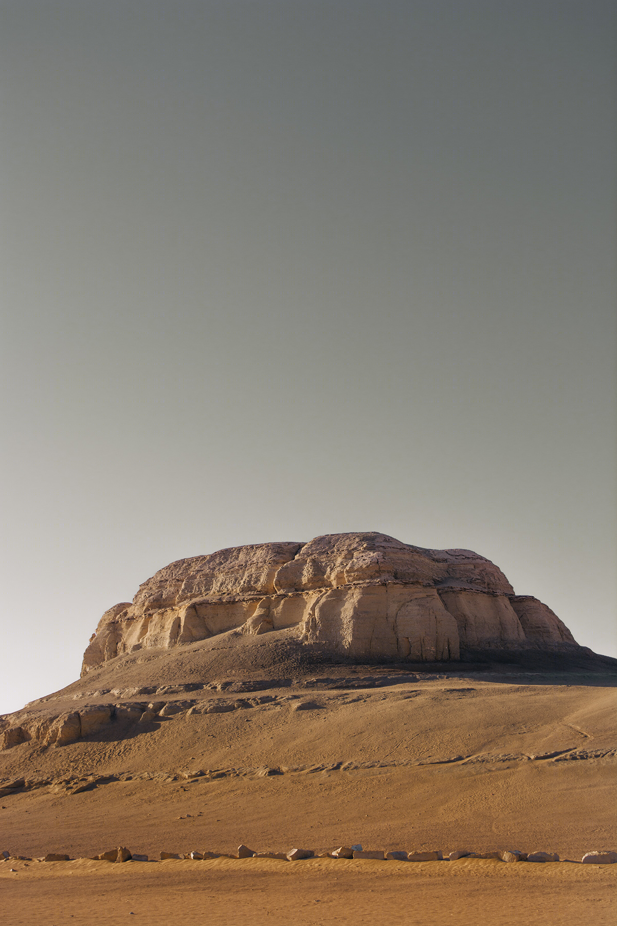 Fayoum Adventure-7
