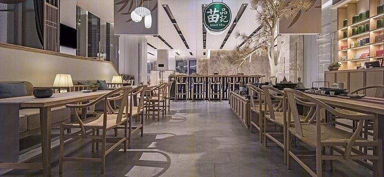 苗品记IFS国金中心店-11
