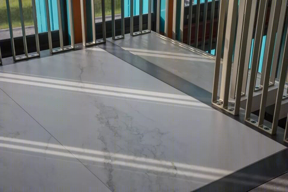 百公里时速 · Project展厅和仓库大楼,爱尔兰,De Siún Architects-60
