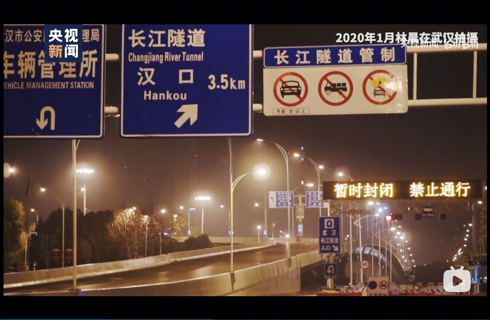 武汉华侨城杉·艺术空间丨中国武汉丨深圳市库博建筑设计事务所有限公司(立方设计)-1