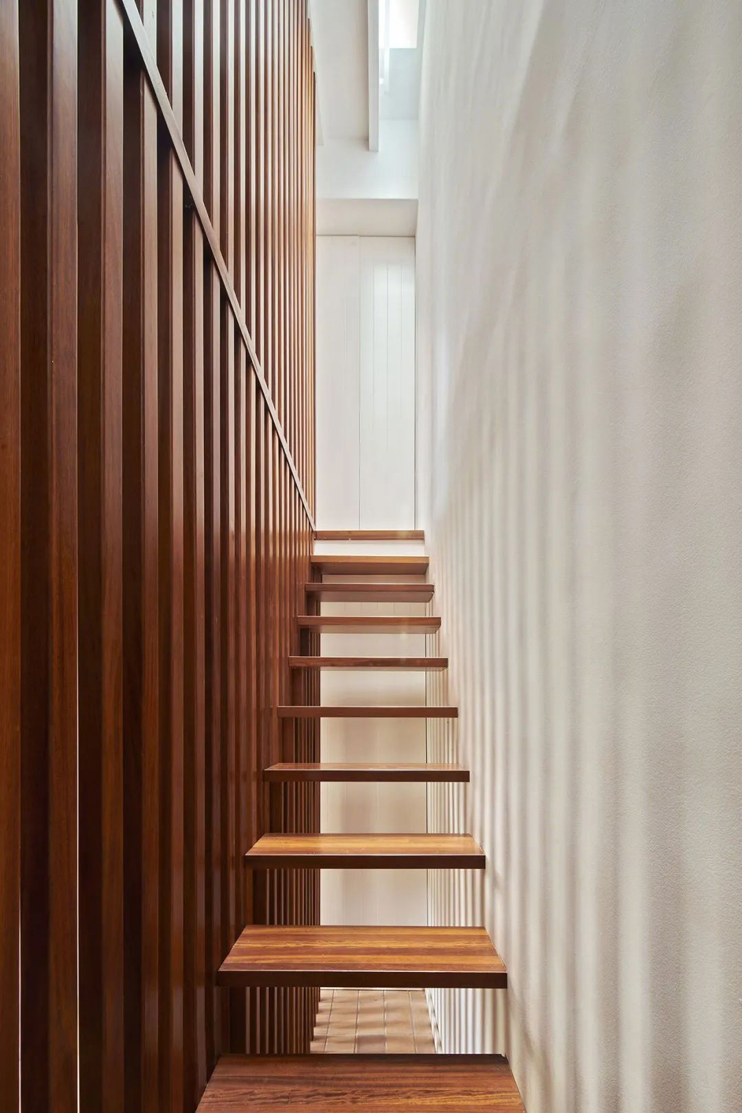 极简风度假别墅Casa Marés丨TwoBo建筑工作室-44