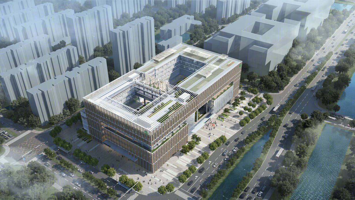中国农业银行宁波分行-10