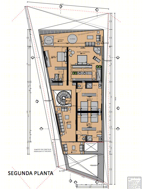 悬浮海景别墅-19