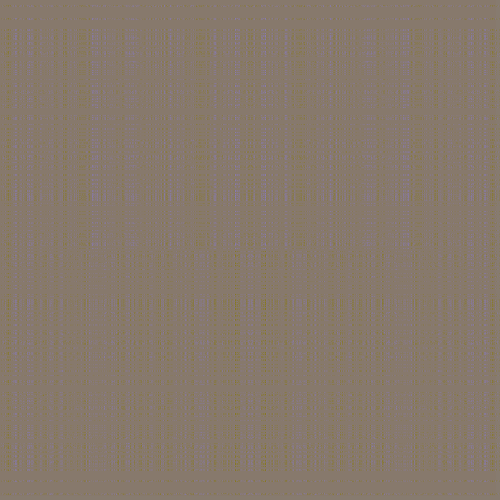 会议室设计-7