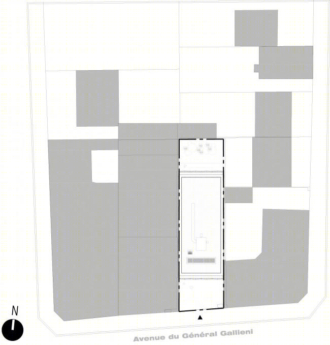 巴西杜邦舞蹈学院-17