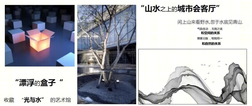 郑州碧桂园时代城丨中国郑州丨广东博意建筑设计院有限公司-30