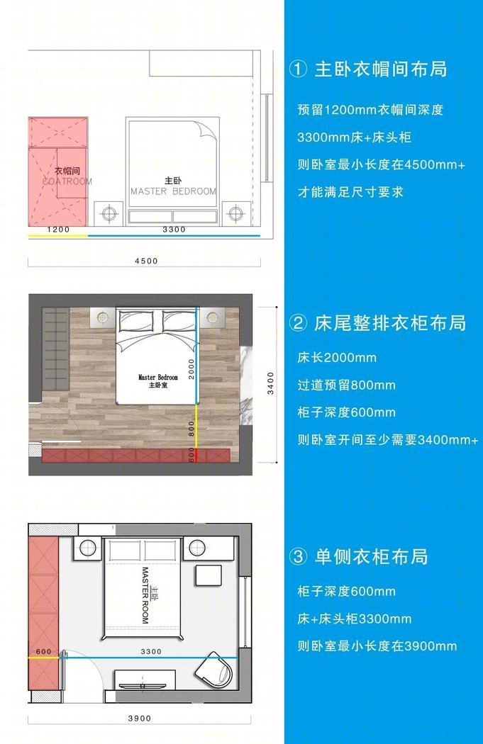 现代原木中式融合家居设计-35