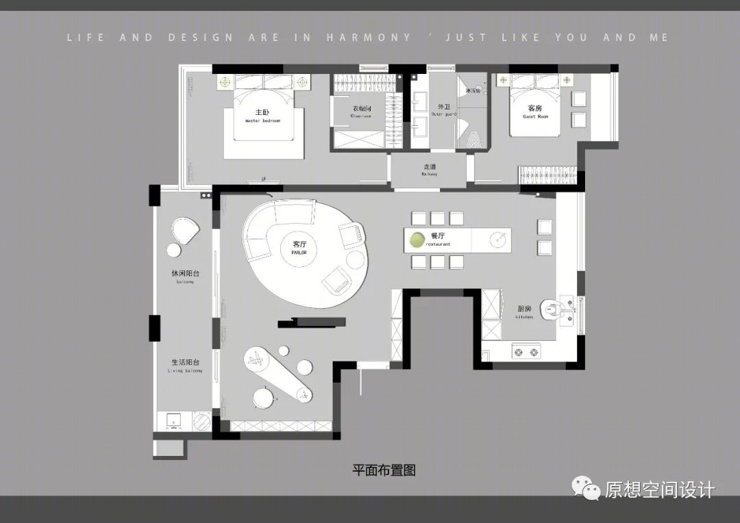 唯美品格-6