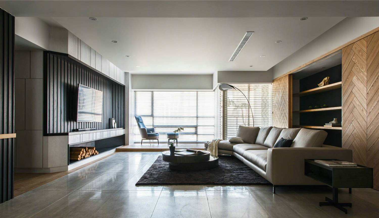 林口 Z House-0