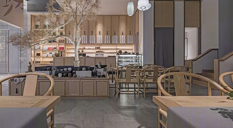 苗品记IFS国金中心店-12