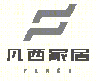 马克叔叔的照相馆丨中国成都丨FANCY SOFT LOADING DESIGN-0