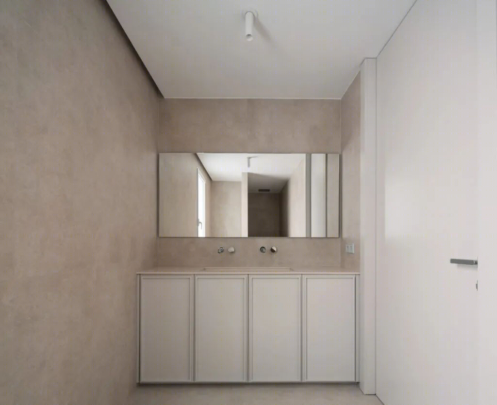 卡尔玛之家丨estudioAnaMartí-27