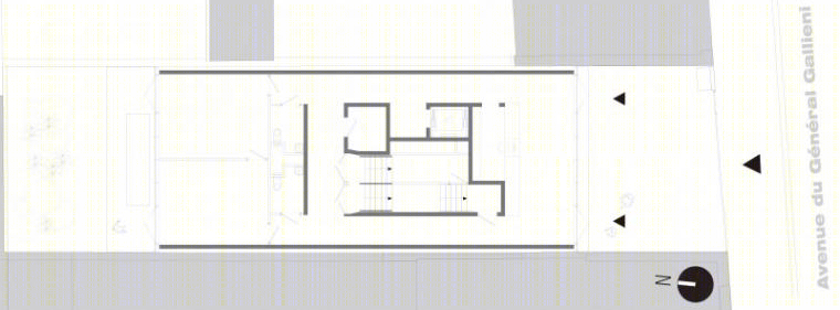 巴西杜邦舞蹈学院-19