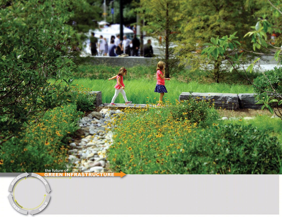 绿色基础设施的生态效益与设计实践-100