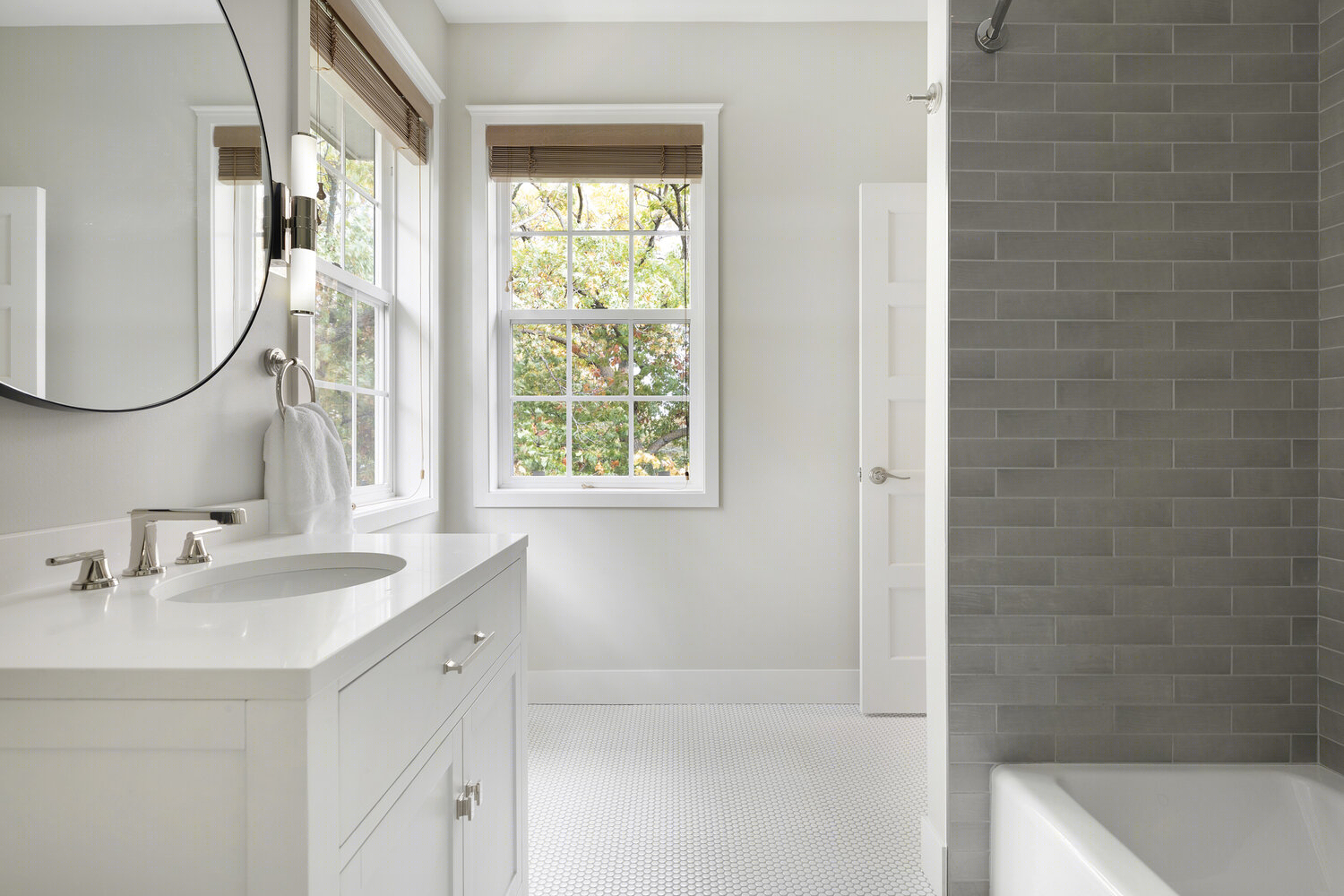 Tamte Residence Studio BV-14