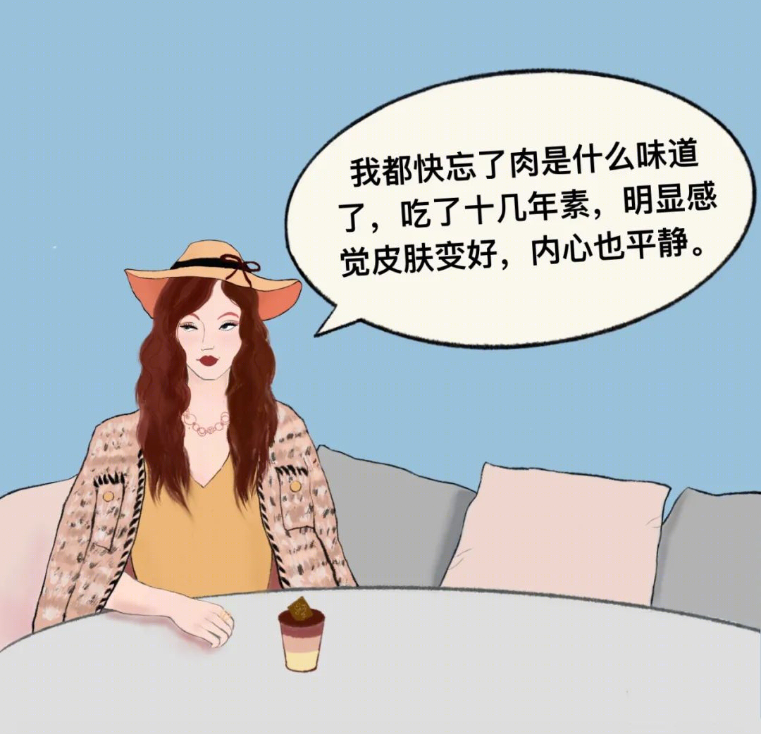 宝格丽酒店的华丽舞台——女性下午茶的空间美学-28