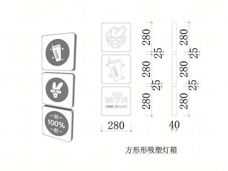 安徽欧耶 | 现代简约家居设计典范-9